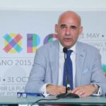 Cibo & Medicina 2015 63