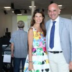 Cibo & Medicina 2015 64