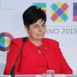 Cibo & Medicina 2015 66