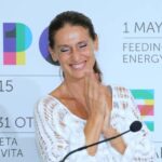 Cibo & Medicina 2015 67