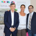 Cibo & Medicina 2015 68