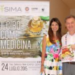 Cibo & Medicina 2015 69