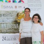 Cibo & Medicina 2015 70