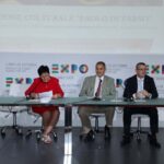 Cibo & Medicina 2015 71