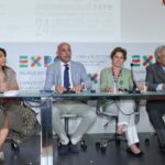 Cibo & Medicina 2015 73