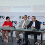 Cibo & Medicina 2015 74
