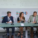 Cibo & Medicina 2015 75