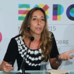 Cibo & Medicina 2015 77