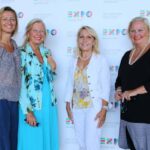 Cibo & Medicina 2015 78