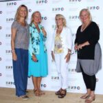 Cibo & Medicina 2015 79
