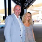 Cibo & Medicina 2015 80