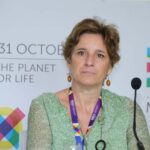 Cibo & Medicina 2015 82