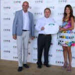 Cibo & Medicina 2015 83