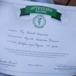 Cibo & Medicina 2015 84