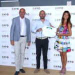 Cibo & Medicina 2015 85