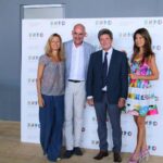 Cibo & Medicina 2015 86