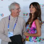 Cibo & Medicina 2015 87