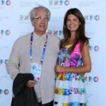 Cibo & Medicina 2015 88