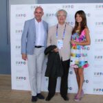 Cibo & Medicina 2015 89