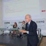 Cibo & Medicina 2015 92