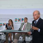 Cibo & Medicina 2015 93