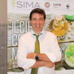 Cibo & Medicina 2015 94
