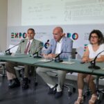 Cibo & Medicina 2015 95