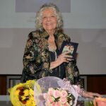 Cicci Vandone 2018 01