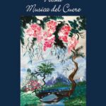 Cicci Vandone 2018 02