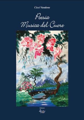 Cicci Vandone 2018 02