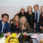 Cicci Vandone 2018 03