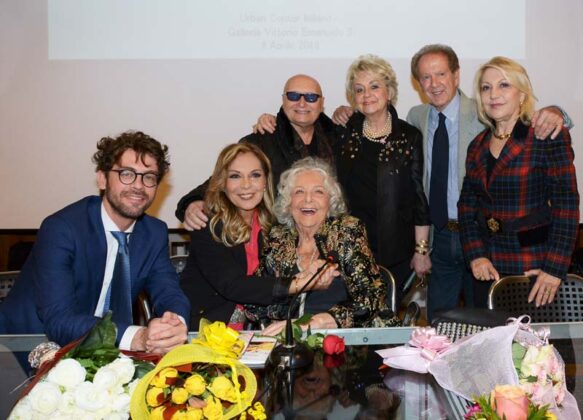 Cicci Vandone 2018 03