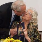 Cicci Vandone 2018 04