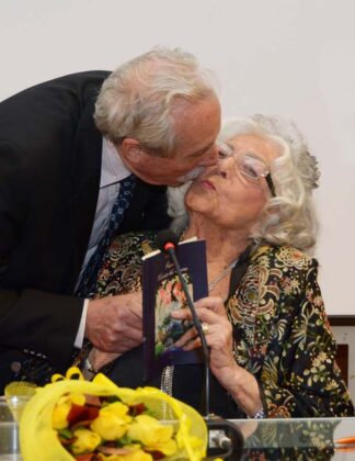 Cicci Vandone 2018 04