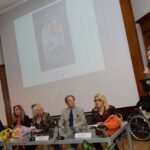 Cicci Vandone 2018 05