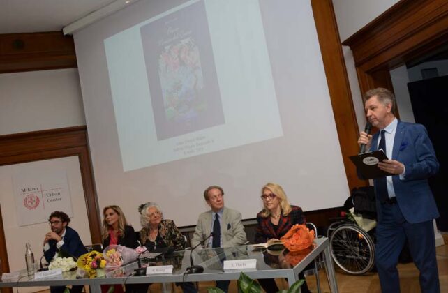 Cicci Vandone 2018 05