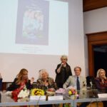 Cicci Vandone 2018 06