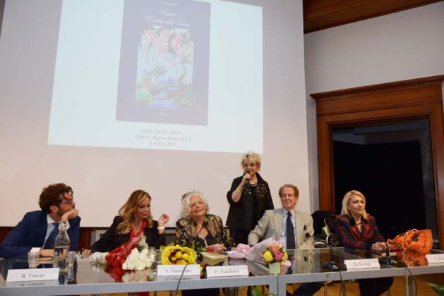 Cicci Vandone 2018 06