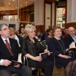 Cicci Vandone 2018 07