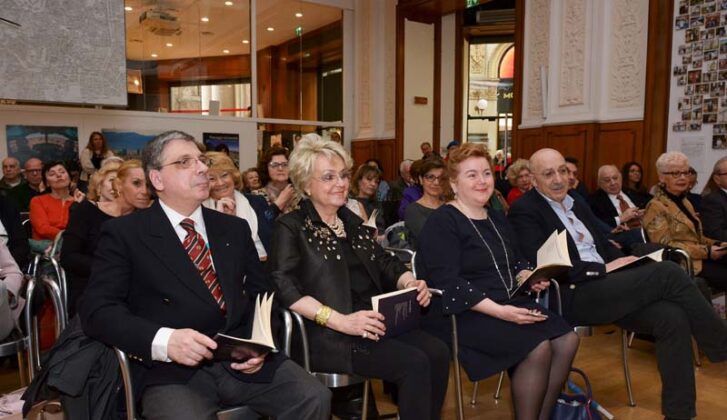 Cicci Vandone 2018 07