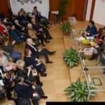 Cicci Vandone 2018 08