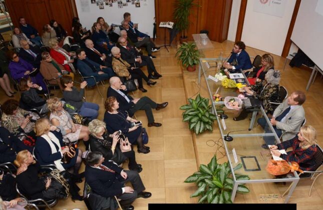 Cicci Vandone 2018 08