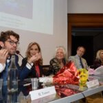 Cicci Vandone 2018 09