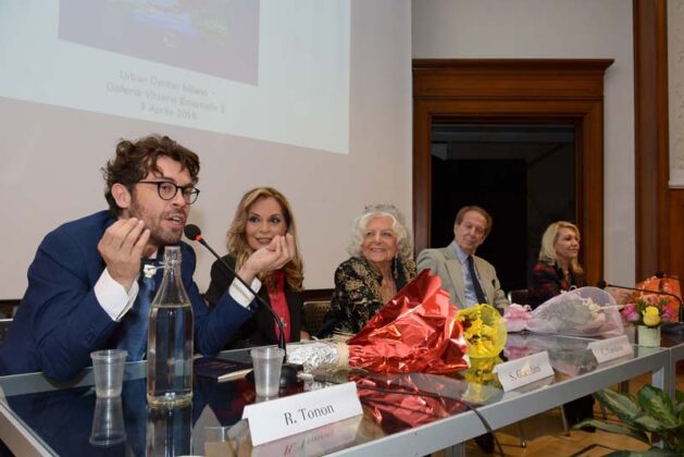 Cicci Vandone 2018 09