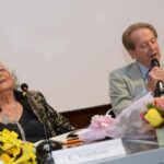 Cicci Vandone 2018 10