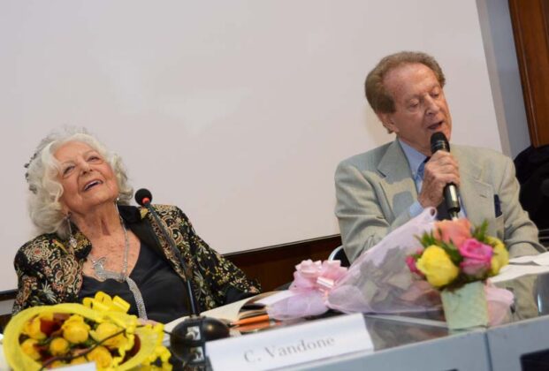 Cicci Vandone 2018 10