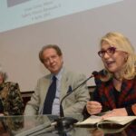 Cicci Vandone 2018 11