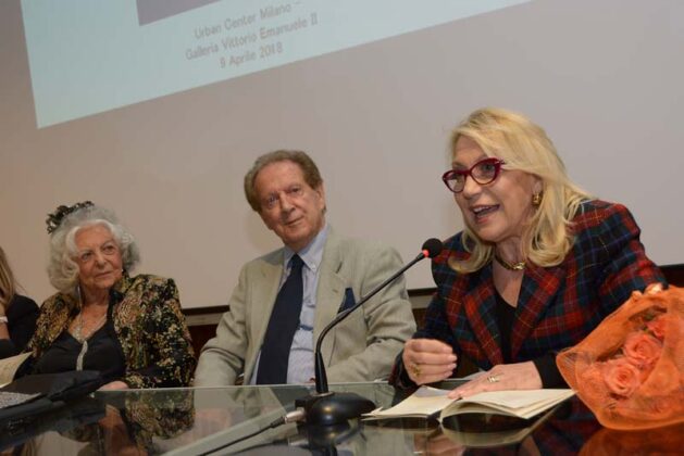 Cicci Vandone 2018 11