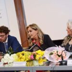 Cicci Vandone 2018 12