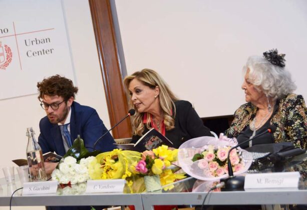 Cicci Vandone 2018 12